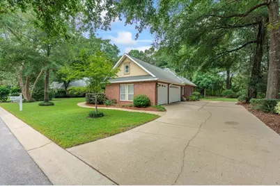 5808 S Mosley Lane, Crestview, FL 32539 - Photo 70