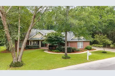 5808 S Mosley Lane, Crestview, FL 32539 - Photo 72