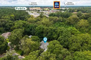 5808 S Mosley Ln, Crestview, FL 32539 - Photo 2
