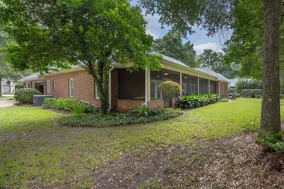 5808 S Mosley Lane, Crestview, FL 32539 - Photo 58