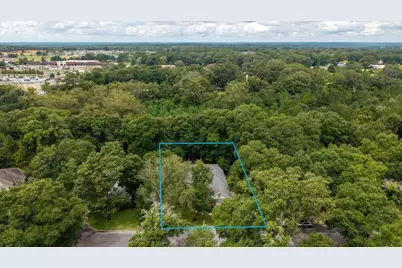 5808 S Mosley Lane, Crestview, FL 32539 - Photo 80