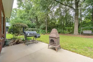 5808 S Mosley Ln, Crestview, FL 32539 - Photo 54
