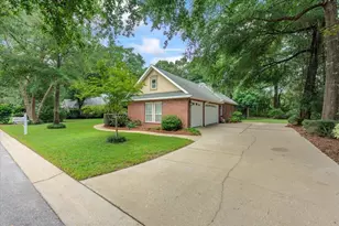 5808 S Mosley Ln, Crestview, FL 32539 - Photo 74