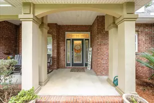 5808 S Mosley Ln, Crestview, FL 32539 - Photo 8