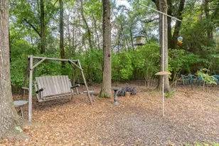 5808 S Mosley Ln, Crestview, FL 32539 - Photo 62