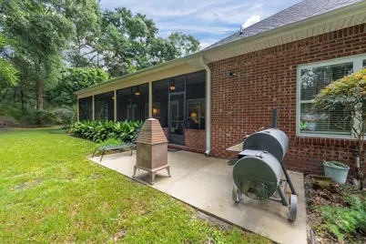 5808 S Mosley Lane, Crestview, FL 32539 - Photo 66