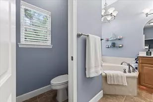 5808 S Mosley Ln, Crestview, FL 32539 - Photo 34
