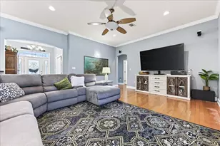 5808 S Mosley Ln, Crestview, FL 32539 - Photo 10