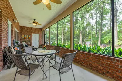 5808 S Mosley Lane, Crestview, FL 32539 - Photo 56