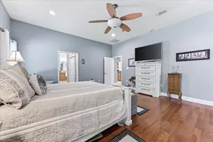 5808 S Mosley Ln, Crestview, FL 32539 - Photo 26