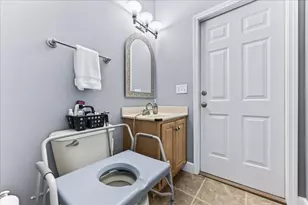 5808 S Mosley Ln, Crestview, FL 32539 - Photo 50