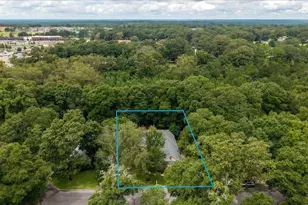 5808 S Mosley Ln, Crestview, FL 32539 - Photo 80
