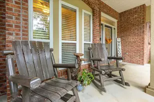 5808 S Mosley Ln, Crestview, FL 32539 - Photo 68