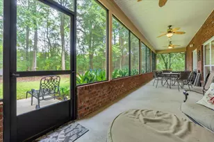 5808 S Mosley Ln, Crestview, FL 32539 - Photo 52