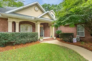 5808 S Mosley Ln, Crestview, FL 32539 - Photo 6