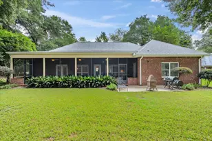 5808 S Mosley Ln, Crestview, FL 32539 - Photo 58