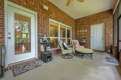5808 S Mosley Lane, Crestview, FL 32539 - Photo 54