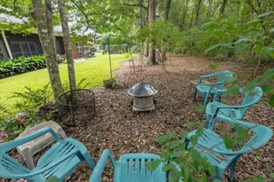 5808 S Mosley Ln, Crestview, FL 32539 - Photo 60
