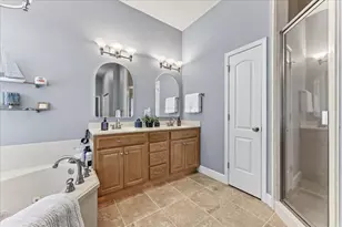 5808 S Mosley Ln, Crestview, FL 32539 - Photo 30
