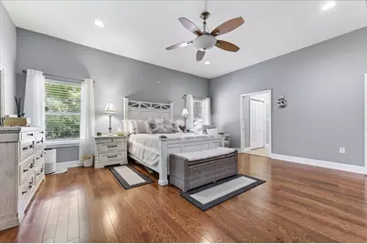 5808 S Mosley Lane, Crestview, FL 32539 - Photo 28