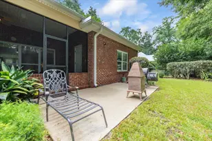 5808 S Mosley Ln, Crestview, FL 32539 - Photo 64