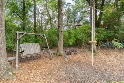 5808 S Mosley Lane, Crestview, FL 32539 - Photo 62
