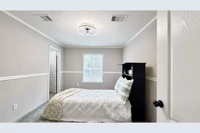 55 Oak Avenue, Santa Rosa Beach, FL 32459 - Photo 34