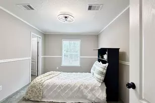 55 Oak Ave, Santa Rosa Beach, FL 32459 - Photo 34
