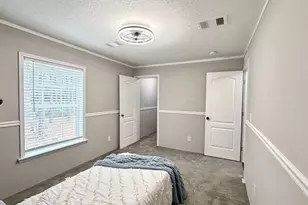 55 Oak Ave, Santa Rosa Beach, FL 32459 - Photo 40