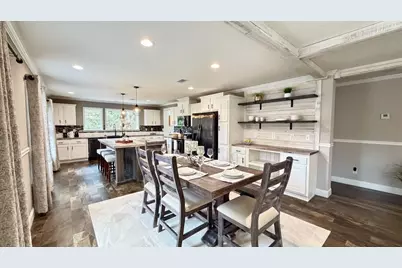 55 Oak Avenue, Santa Rosa Beach, FL 32459 - Photo 8