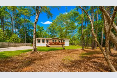 55 Oak Avenue, Santa Rosa Beach, FL 32459 - Photo 4
