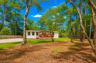 55 Oak Ave, Santa Rosa Beach, FL 32459 - Photo 4