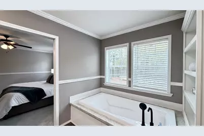55 Oak Avenue, Santa Rosa Beach, FL 32459 - Photo 28
