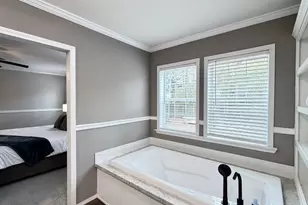 55 Oak Ave, Santa Rosa Beach, FL 32459 - Photo 28