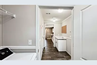 55 Oak Avenue, Santa Rosa Beach, FL 32459 - Photo 16