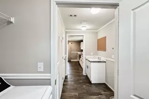 55 Oak Ave, Santa Rosa Beach, FL 32459 - Photo 16