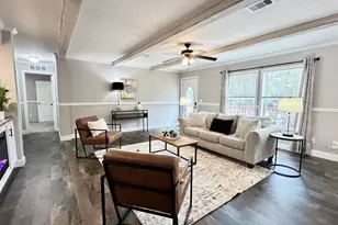55 Oak Ave, Santa Rosa Beach, FL 32459 - Photo 18