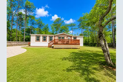 55 Oak Avenue, Santa Rosa Beach, FL 32459 - Photo 2