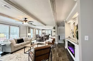 55 Oak Ave, Santa Rosa Beach, FL 32459 - Photo 20