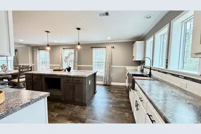 55 Oak Avenue, Santa Rosa Beach, FL 32459 - Photo 12