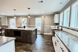 55 Oak Ave, Santa Rosa Beach, FL 32459 - Photo 12
