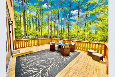 55 Oak Avenue, Santa Rosa Beach, FL 32459 - Photo 6