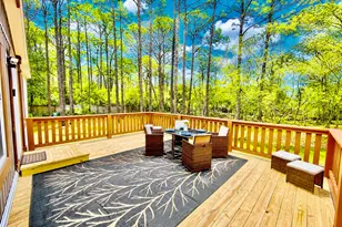 55 Oak Ave, Santa Rosa Beach, FL 32459 - Photo 6