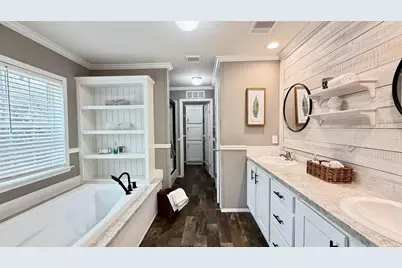 55 Oak Avenue, Santa Rosa Beach, FL 32459 - Photo 26