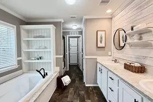 55 Oak Ave, Santa Rosa Beach, FL 32459 - Photo 26
