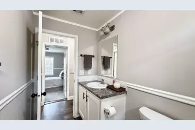 55 Oak Avenue, Santa Rosa Beach, FL 32459 - Photo 38
