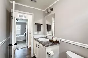 55 Oak Ave, Santa Rosa Beach, FL 32459 - Photo 38