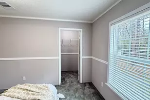 55 Oak Ave, Santa Rosa Beach, FL 32459 - Photo 36