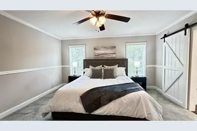 55 Oak Avenue, Santa Rosa Beach, FL 32459 - Photo 24