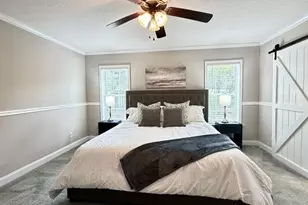 55 Oak Ave, Santa Rosa Beach, FL 32459 - Photo 24